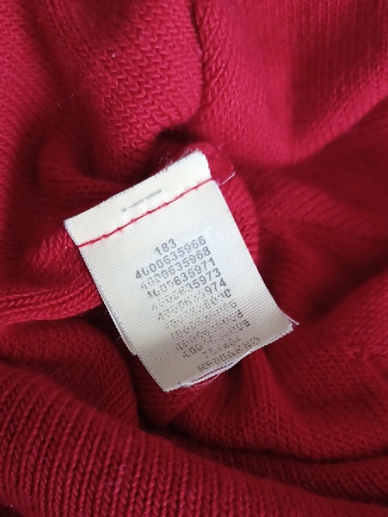 The North Face Hat